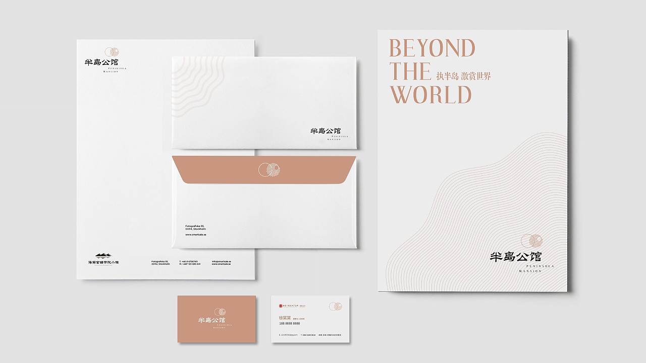 怎么查看營(yíng)銷策劃公司的排名？