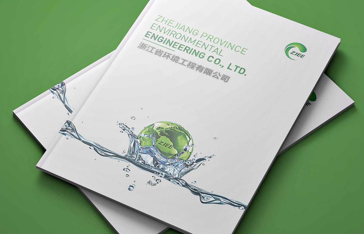 石特全案：品牌營銷對(duì)于企業(yè)的重要意義