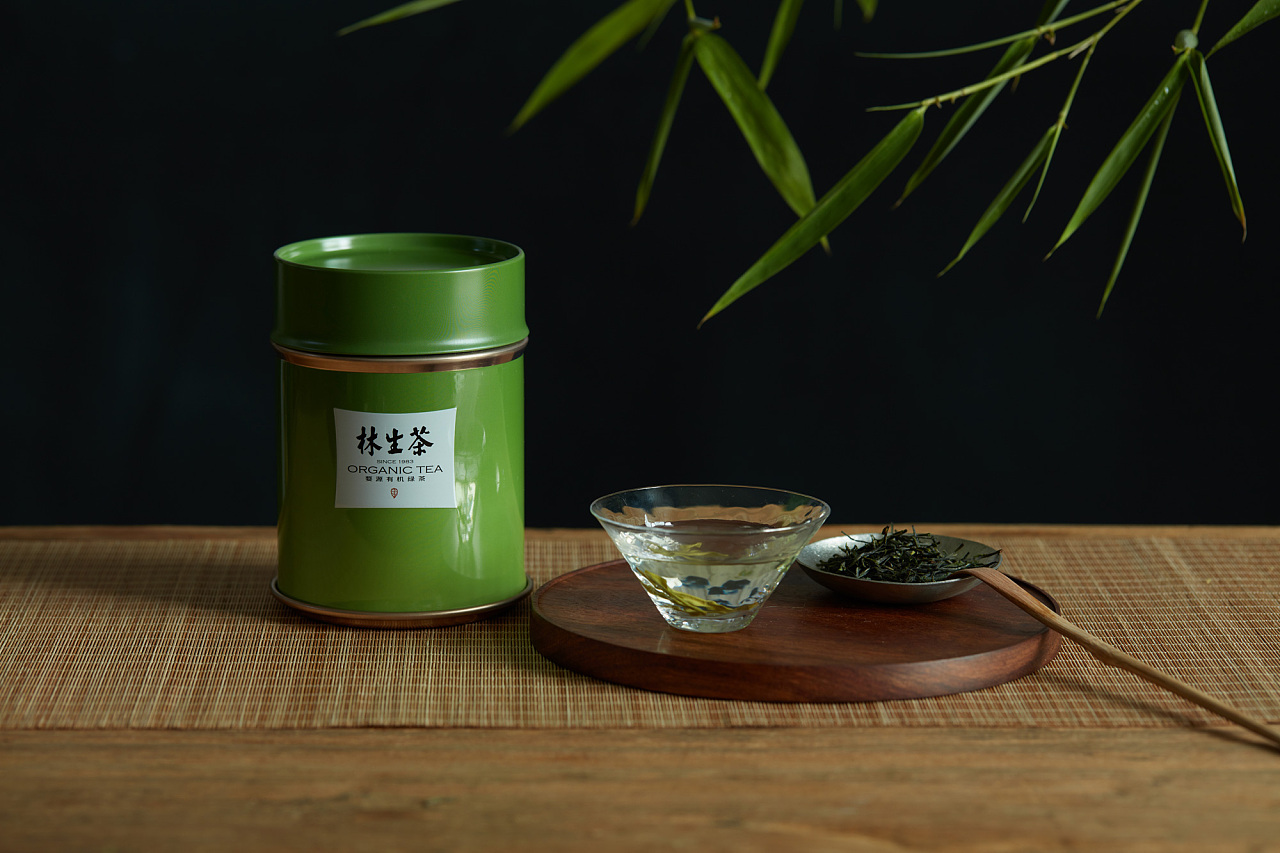 品牌營(yíng)銷策略給品牌帶來的優(yōu)勢(shì)有哪些?