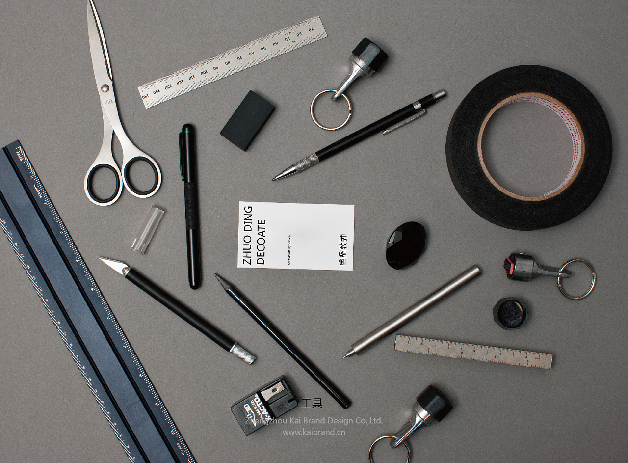 為什么品牌全案營銷很重要?