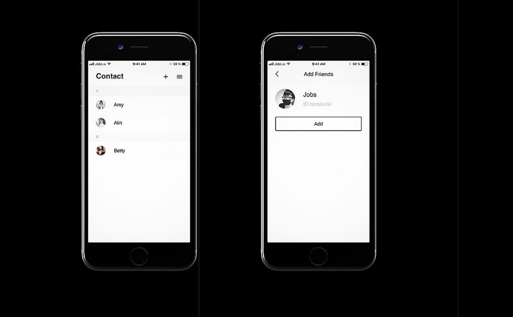 新iPhone合約機門檻提高對營銷有什么影響？