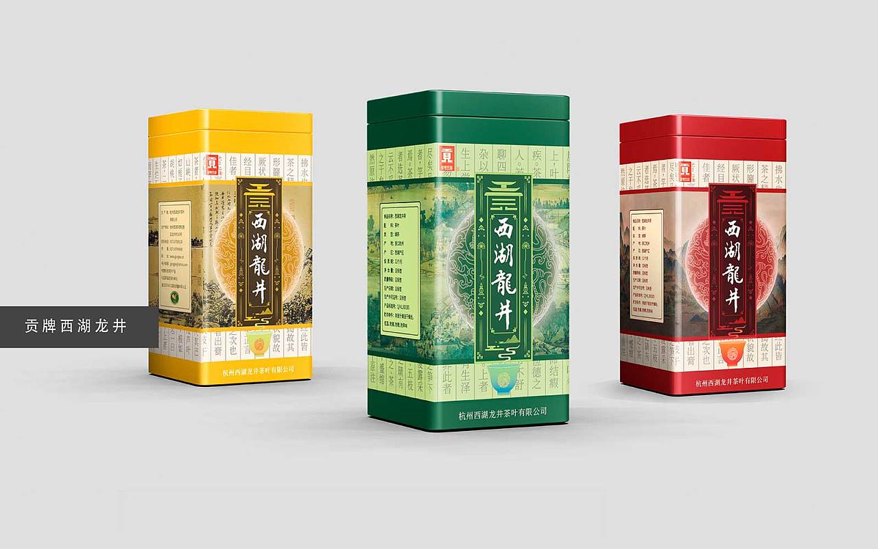 SNS互動(dòng)營(yíng)銷(xiāo)平臺(tái)的優(yōu)勢(shì)