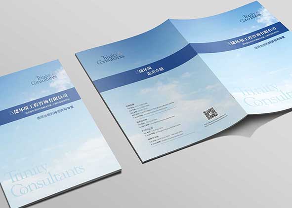 外資企業(yè)樣本設計關鍵點