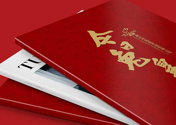 設(shè)計服裝畫冊有什么原則?