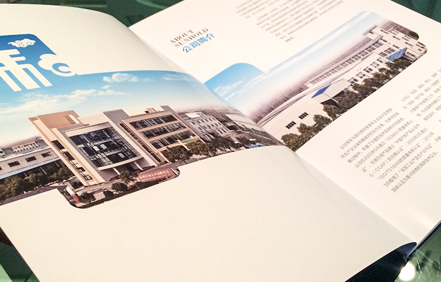 事件營(yíng)銷(xiāo)的運(yùn)行原則有哪些