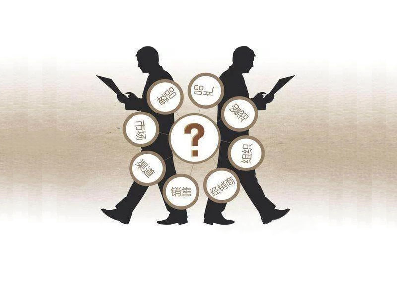 春節將臨，如何利用春節網絡營銷提升品牌知名度？