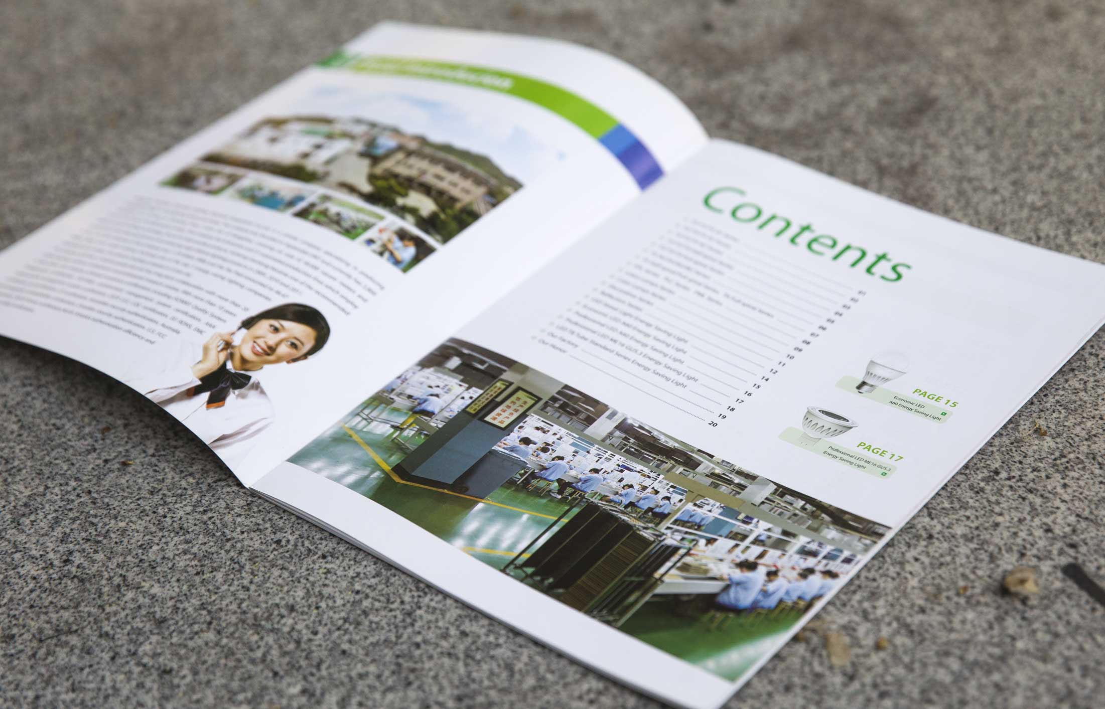 互聯網與營銷的關系？