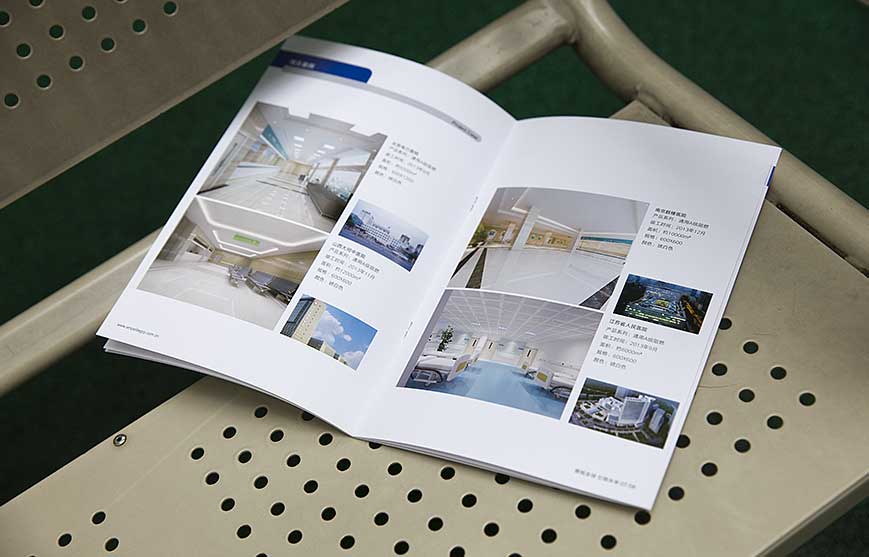 企業(yè)業(yè)績(jī)銷(xiāo)售能依靠營(yíng)銷(xiāo)翻身嗎？