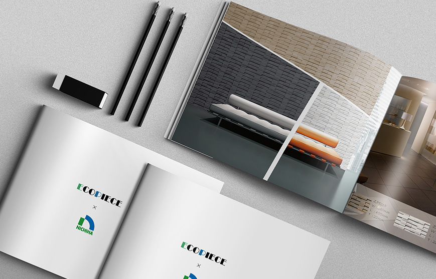 &ldquo;微時(shí)刻&rdquo;營(yíng)銷(xiāo)的時(shí)代