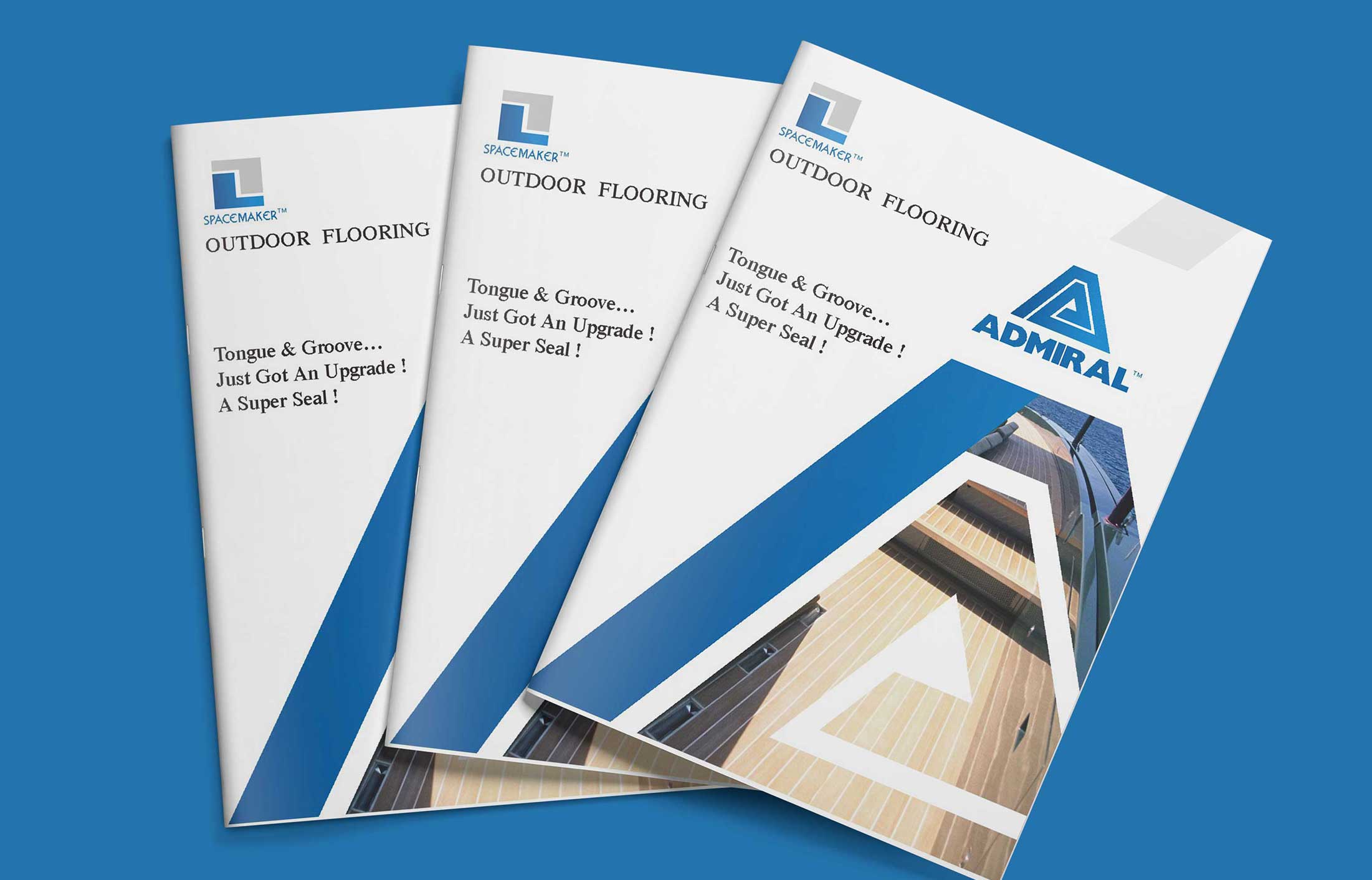 市場(chǎng)營銷學(xué)習(xí)