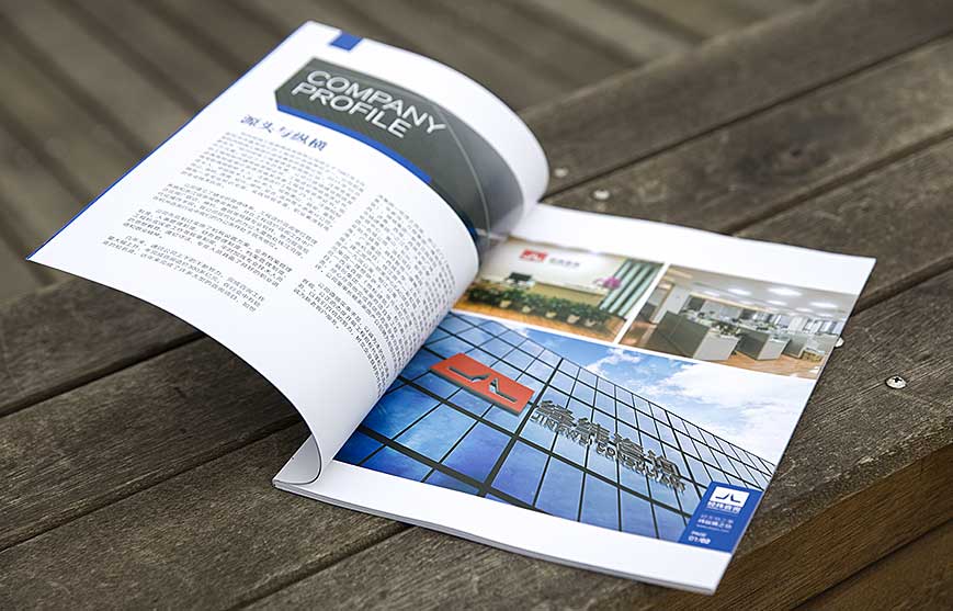 品牌營(yíng)銷(xiāo)策劃營(yíng)銷(xiāo)手段