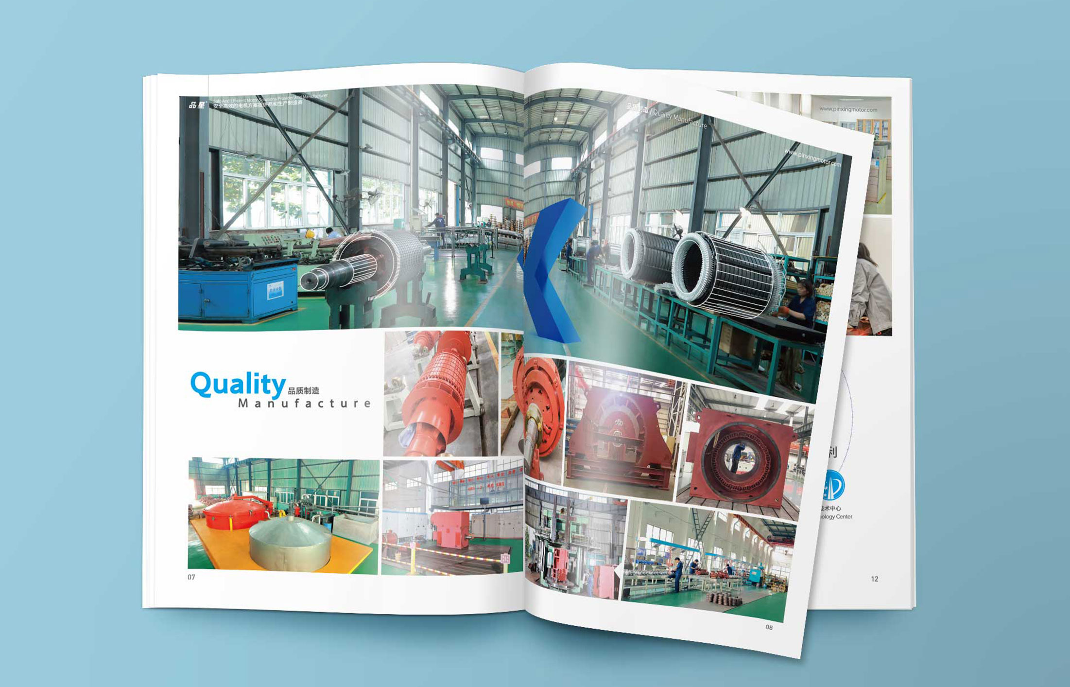 杭州數(shù)字營(yíng)銷(xiāo)公司有哪些