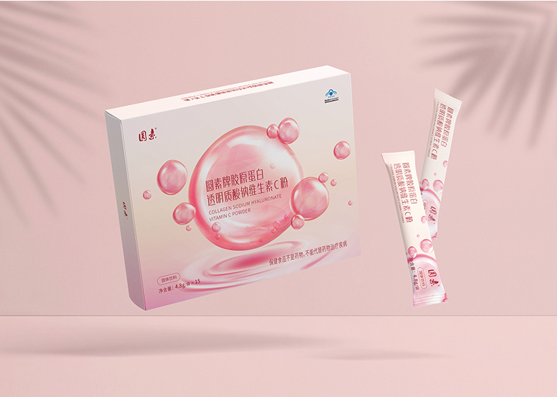 杭州包裝設(shè)計(jì)公司哪家好？