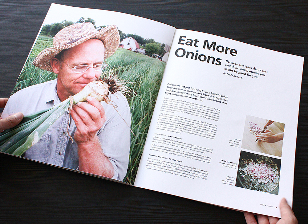 宣傳畫冊設(shè)計(jì)公司需要注重的細(xì)節(jié)