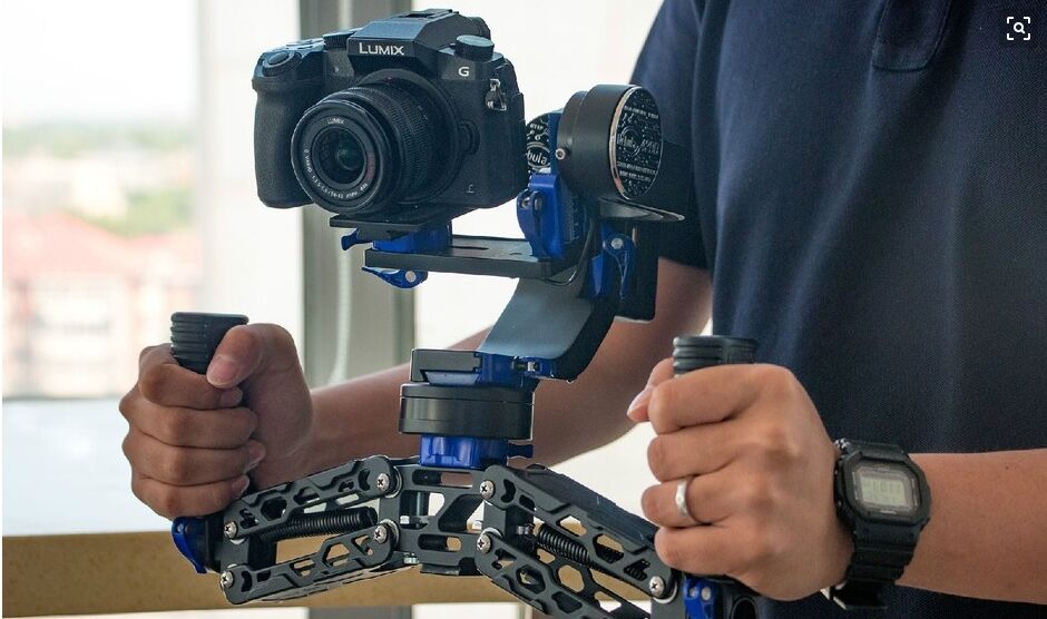 影響企業(yè)宣傳片價(jià)格的因素