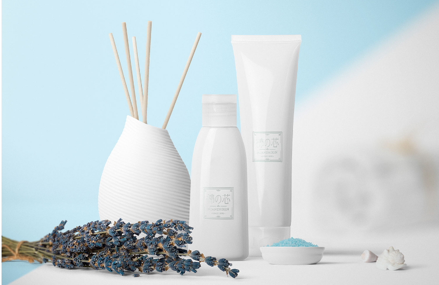 企業(yè)vi手冊(cè)怎么做?設(shè)計(jì)vi手冊(cè)全套多少錢?