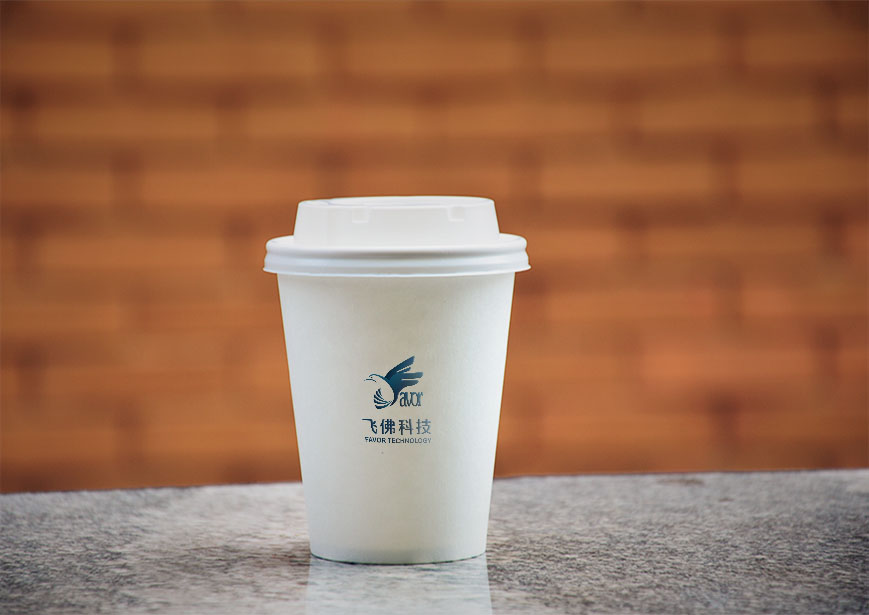 企業vi整套設計有哪些需要注意的地方？