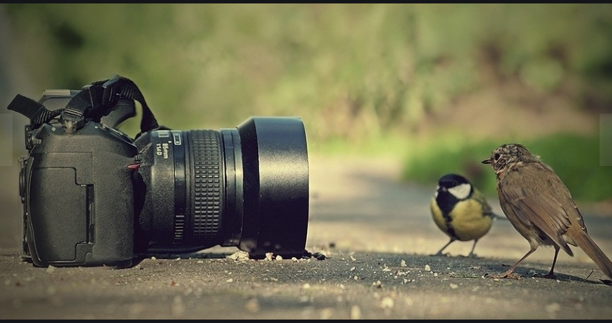 影響企業(yè)宣傳片價格的原因有哪些