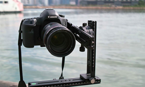 企業(yè)宣傳片報價不一樣的原因