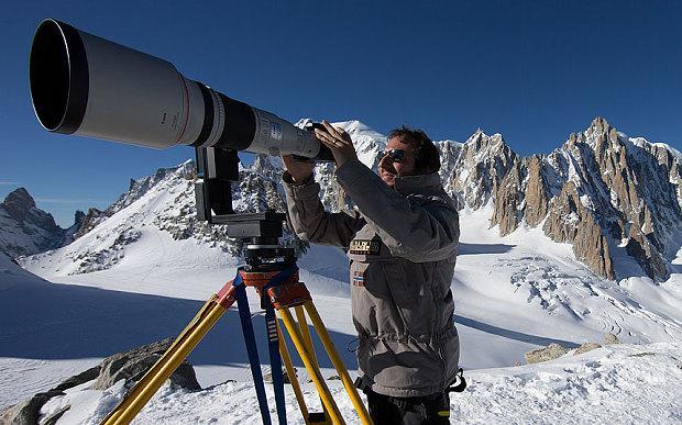 宣傳片價格影響因數