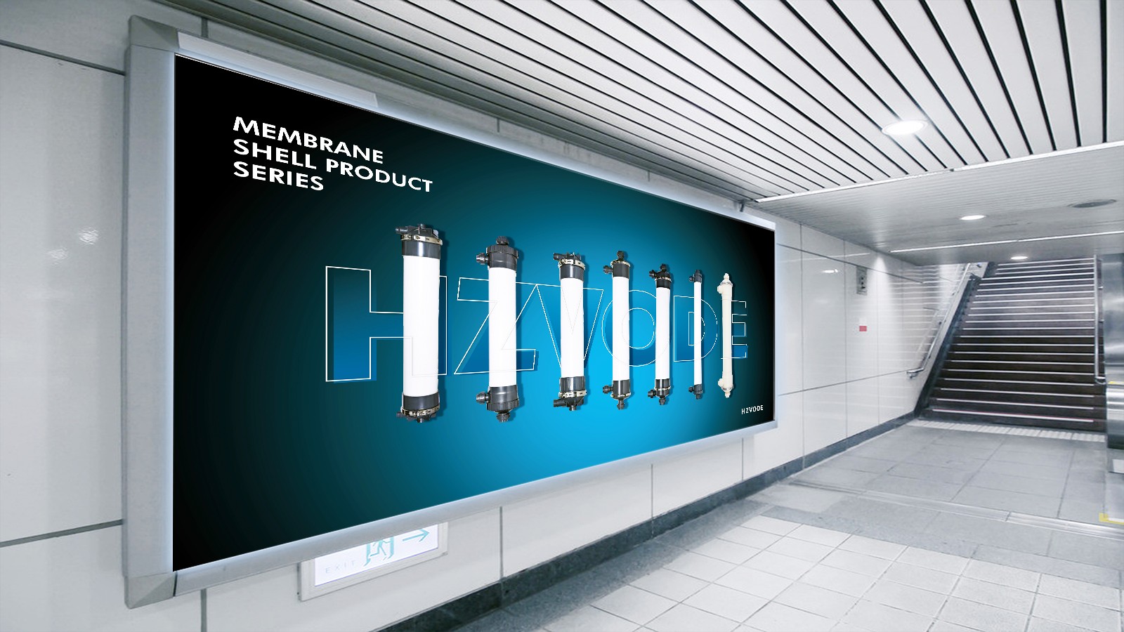 企業VI設計價格是多少？