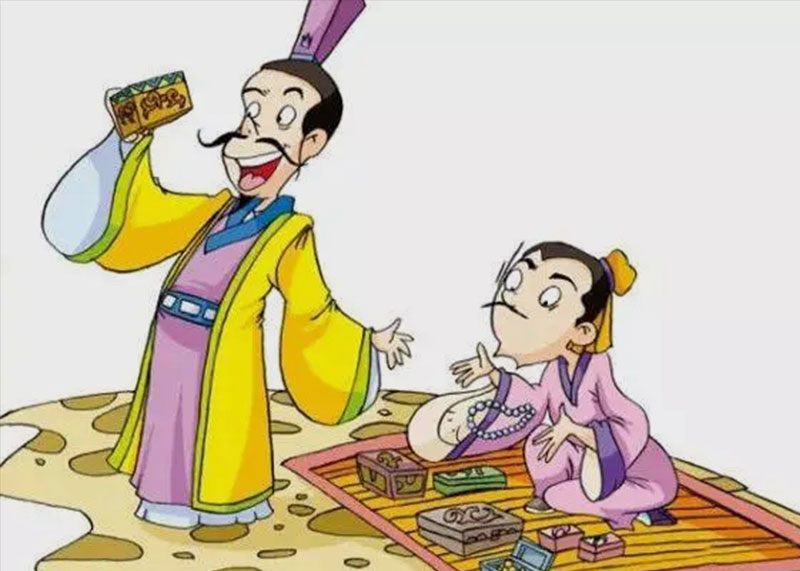 好的外包裝設(shè)計(jì)就是&ldquo;無(wú)言的推銷(xiāo)者&rdquo;！