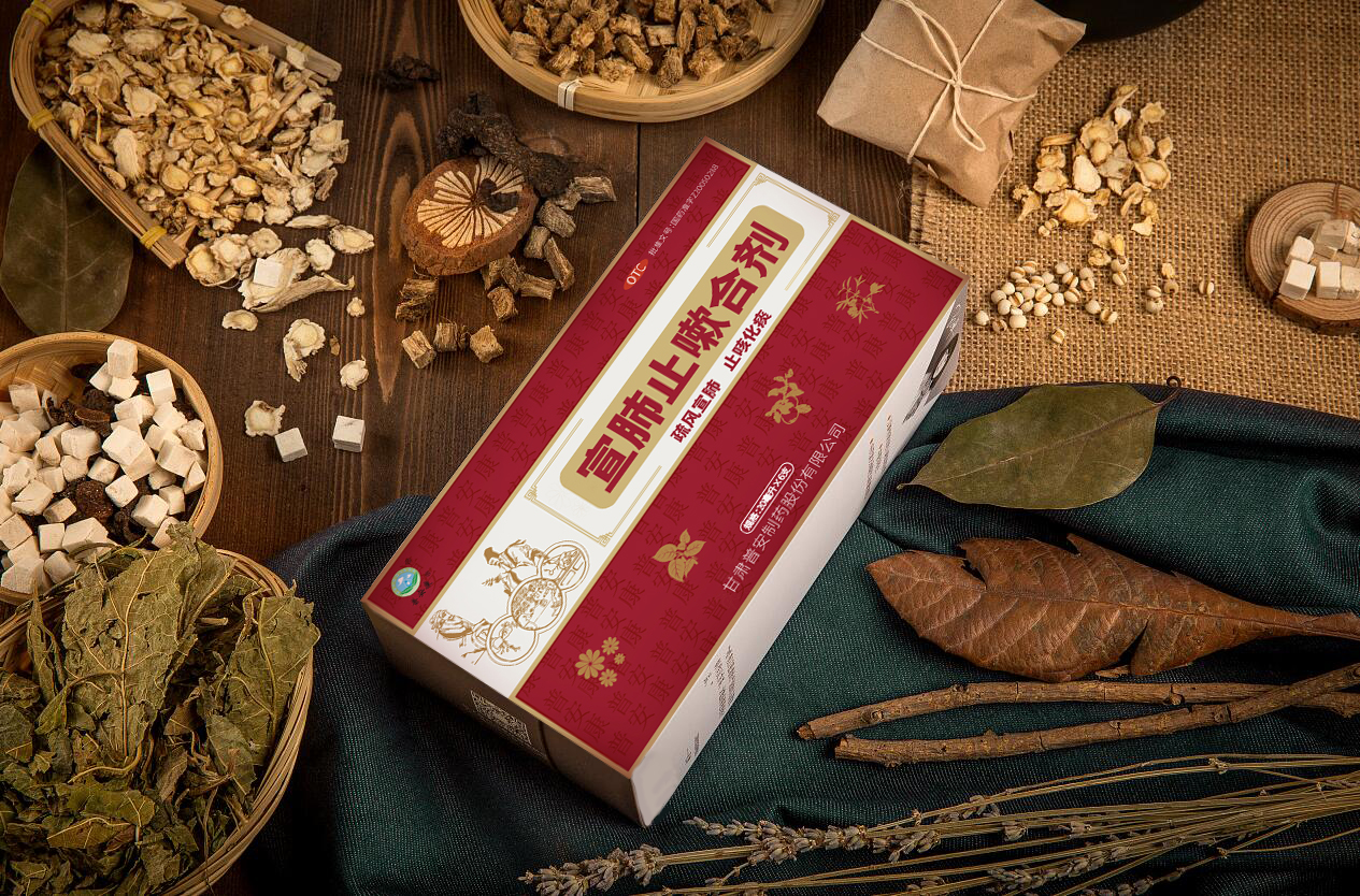 視頻制作公司的專業優勢體現在哪里