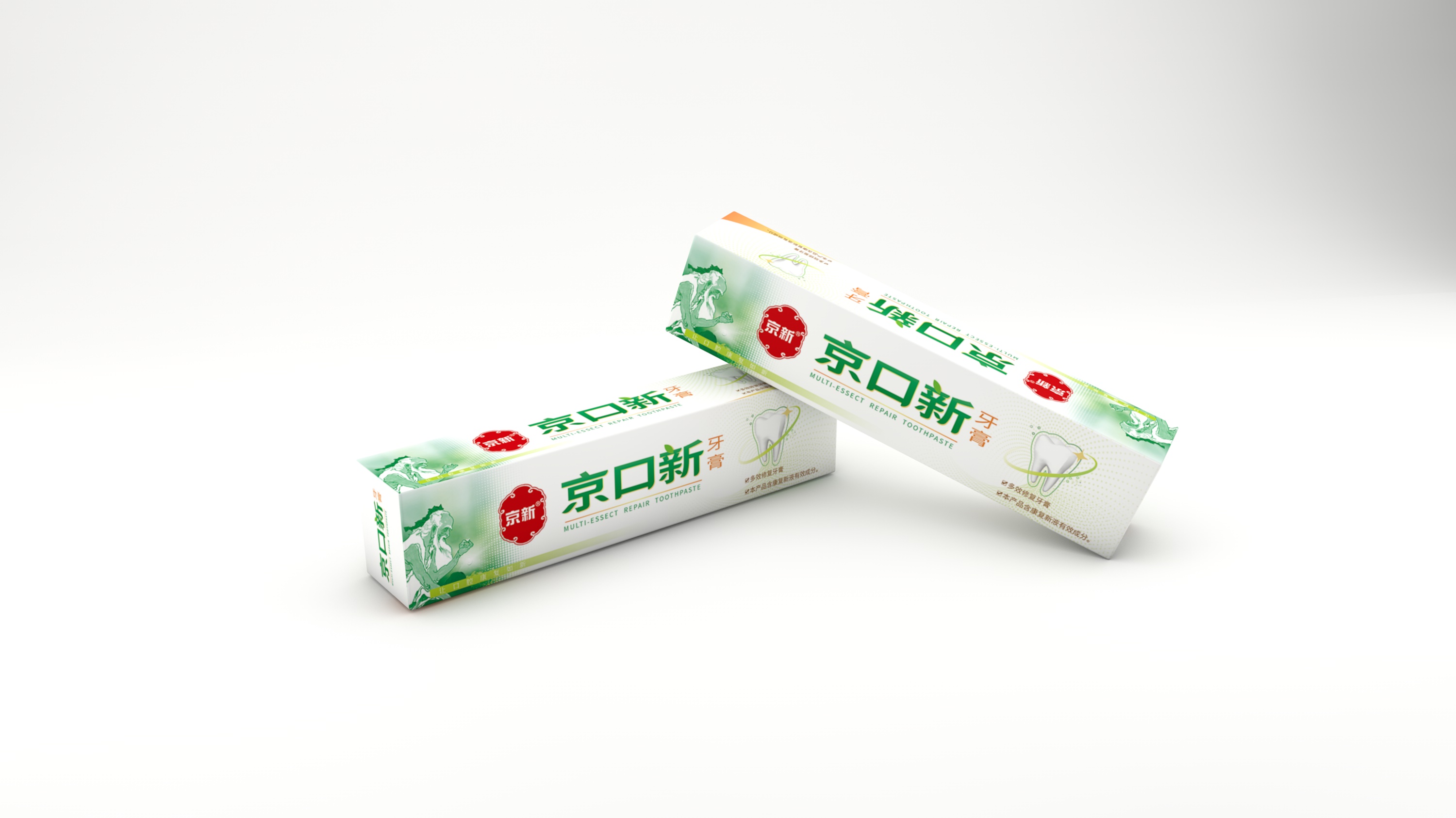 杭州企業宣傳片制作有哪些？