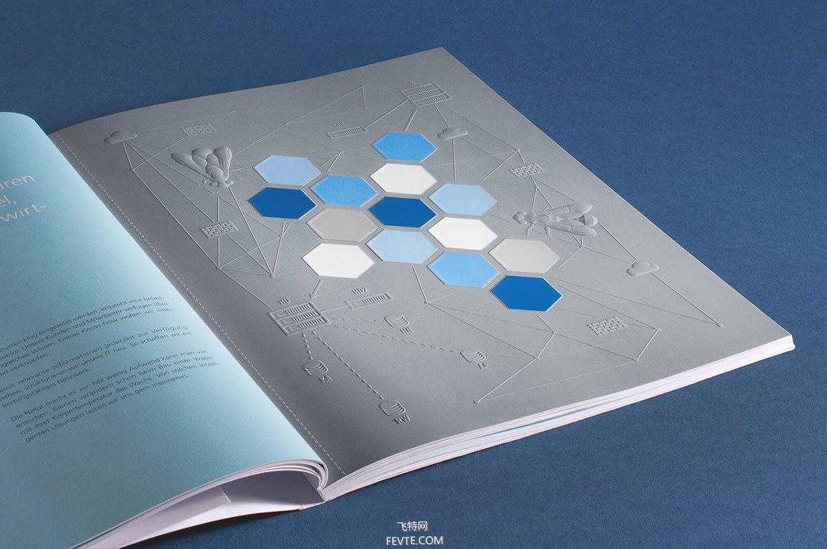 視頻創意制作要點