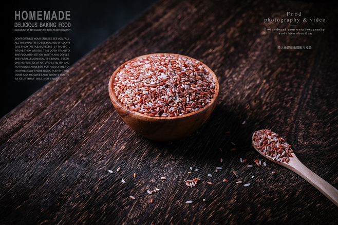 宣傳片策劃公司要怎么選擇？