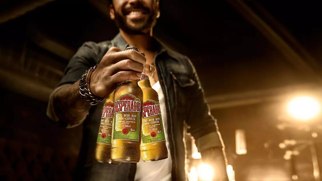 如何打造經(jīng)典宣傳片？