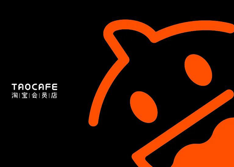 紅點獎設(shè)計師：真不是我凡爾賽，做創(chuàng)意很難嗎？