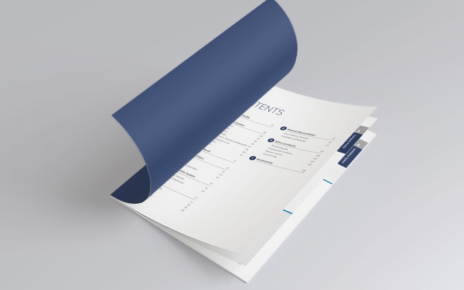 品牌營(yíng)銷策劃形象