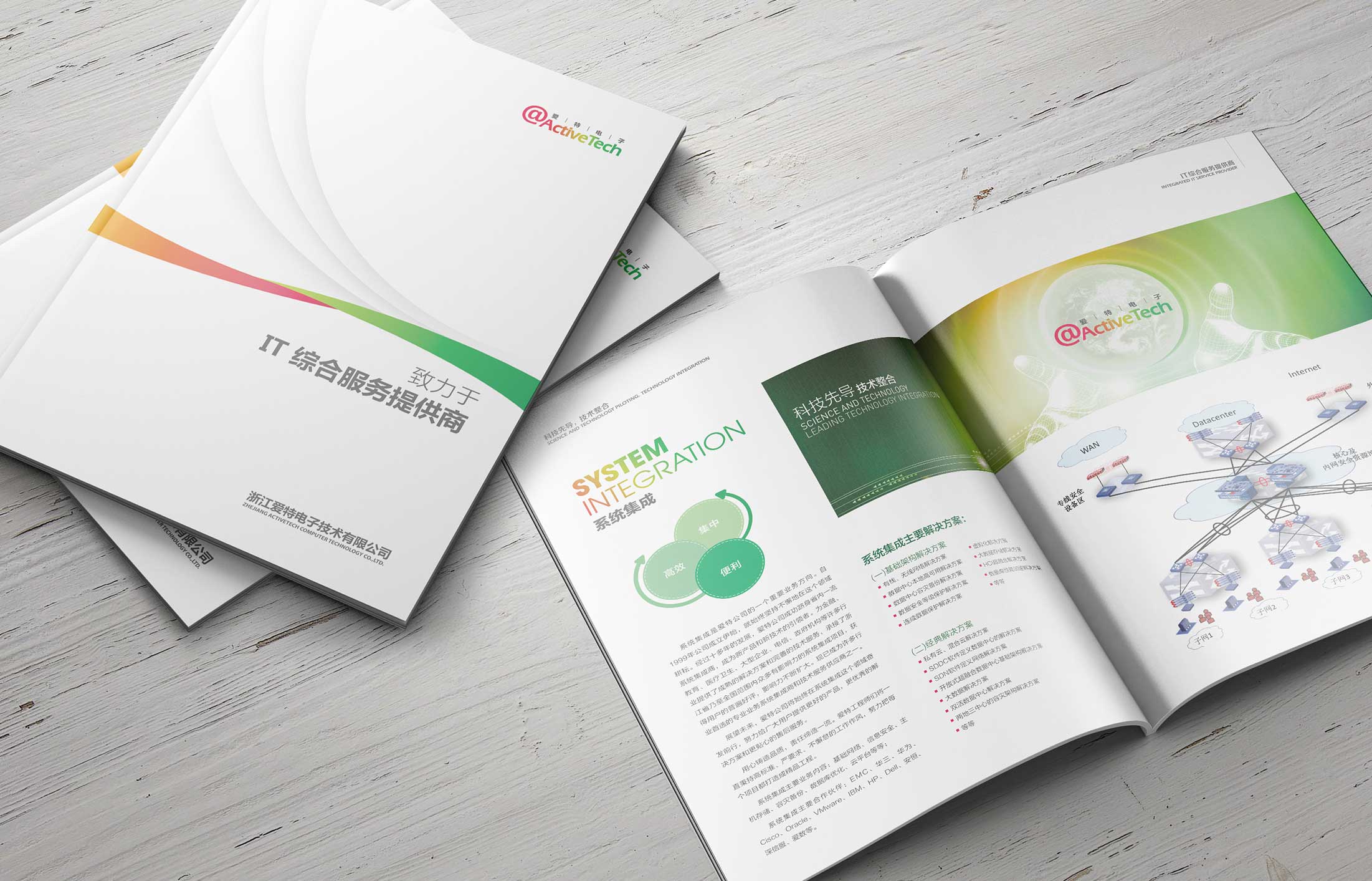 怎樣的方案可以成為系統(tǒng)產(chǎn)品營(yíng)銷(xiāo)策劃方案