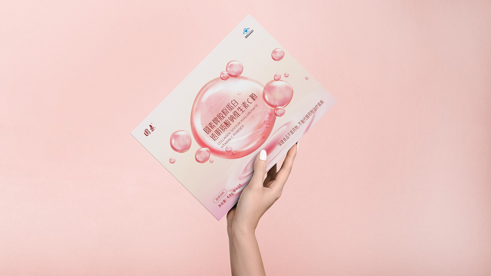 杭州石特廣告設(shè)計(jì)公司的項(xiàng)目介紹有哪些？