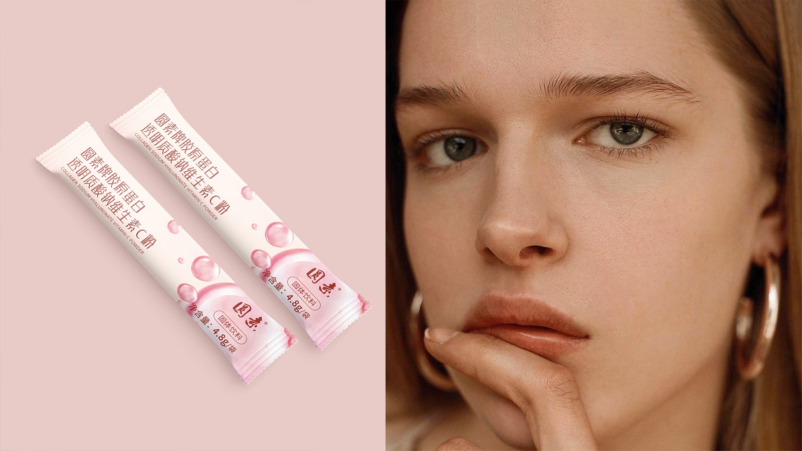 專業的品牌創意設計公司更有保障嗎？