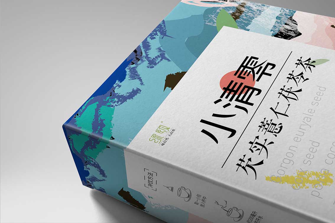 專業(yè)廣告設(shè)計(jì)公司怎么知道好不好？