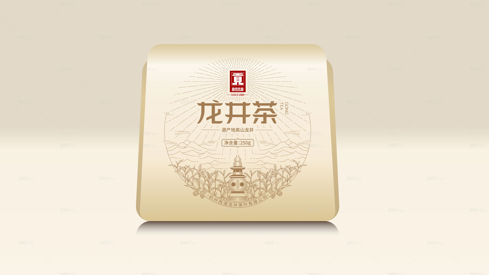 設(shè)計公司擁有怎樣的能力?