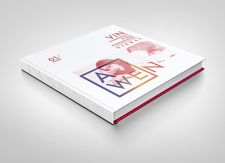 創(chuàng)新驅(qū)動戰(zhàn)略與企業(yè)轉(zhuǎn)型:首先要轉(zhuǎn)的是企業(yè)家觀念