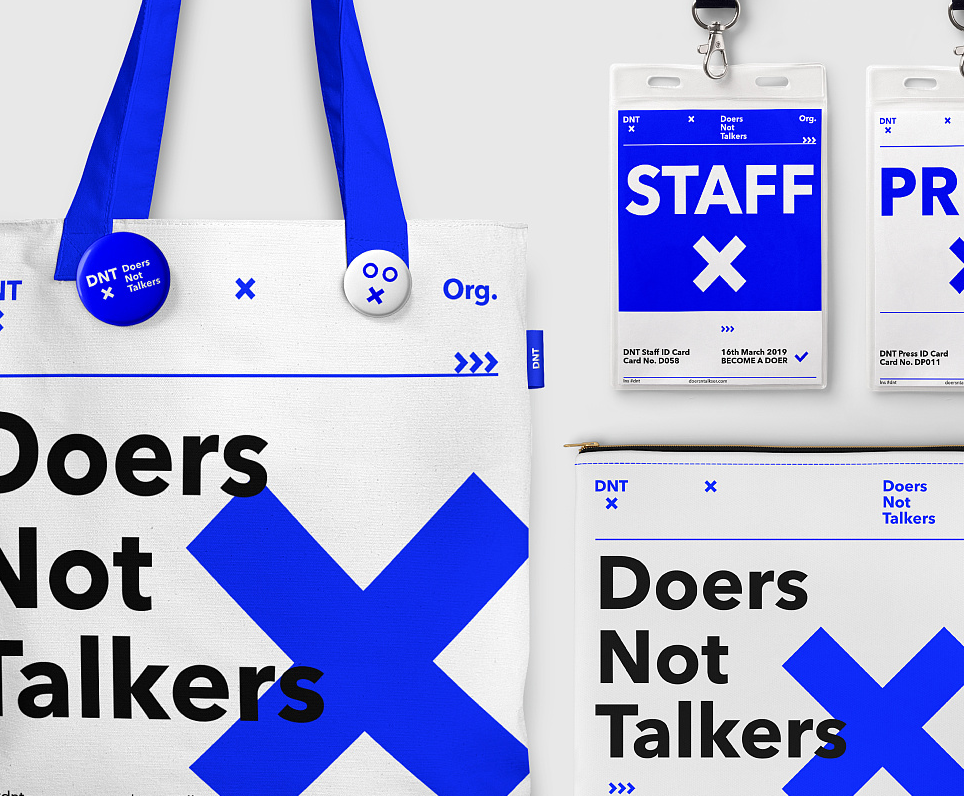 2006十大管理實踐之四：藍海戰略