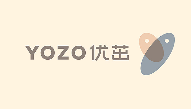 企業戰略績效如何規劃？