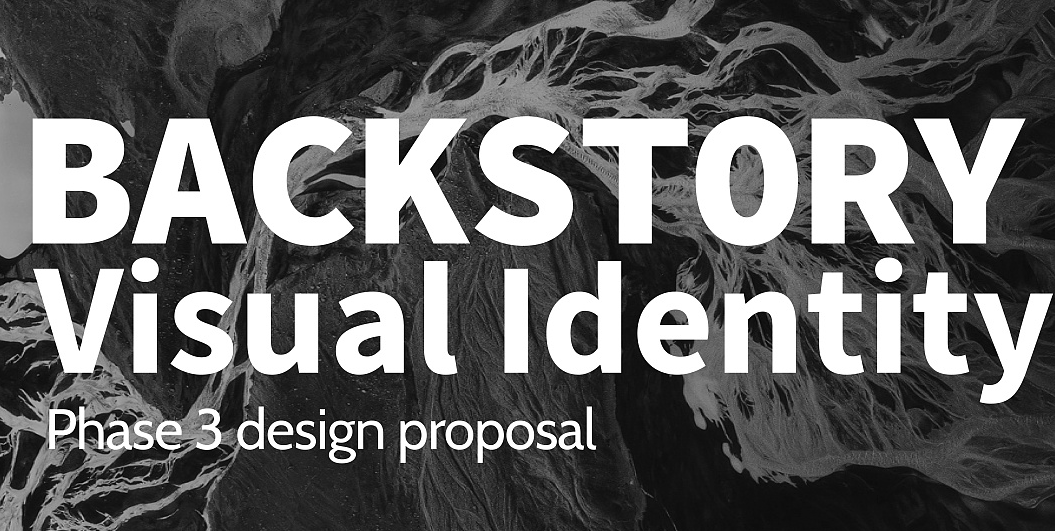 &lsquo;六步壓力測試&rsquo;－企業清除戰略障礙的探雷器？