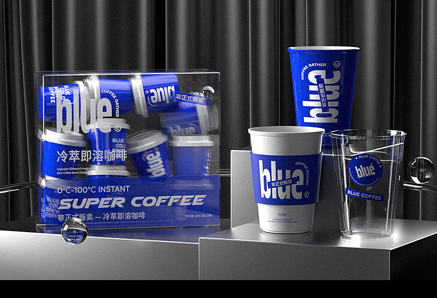 傳統企業實施電子商務戰略的挑戰