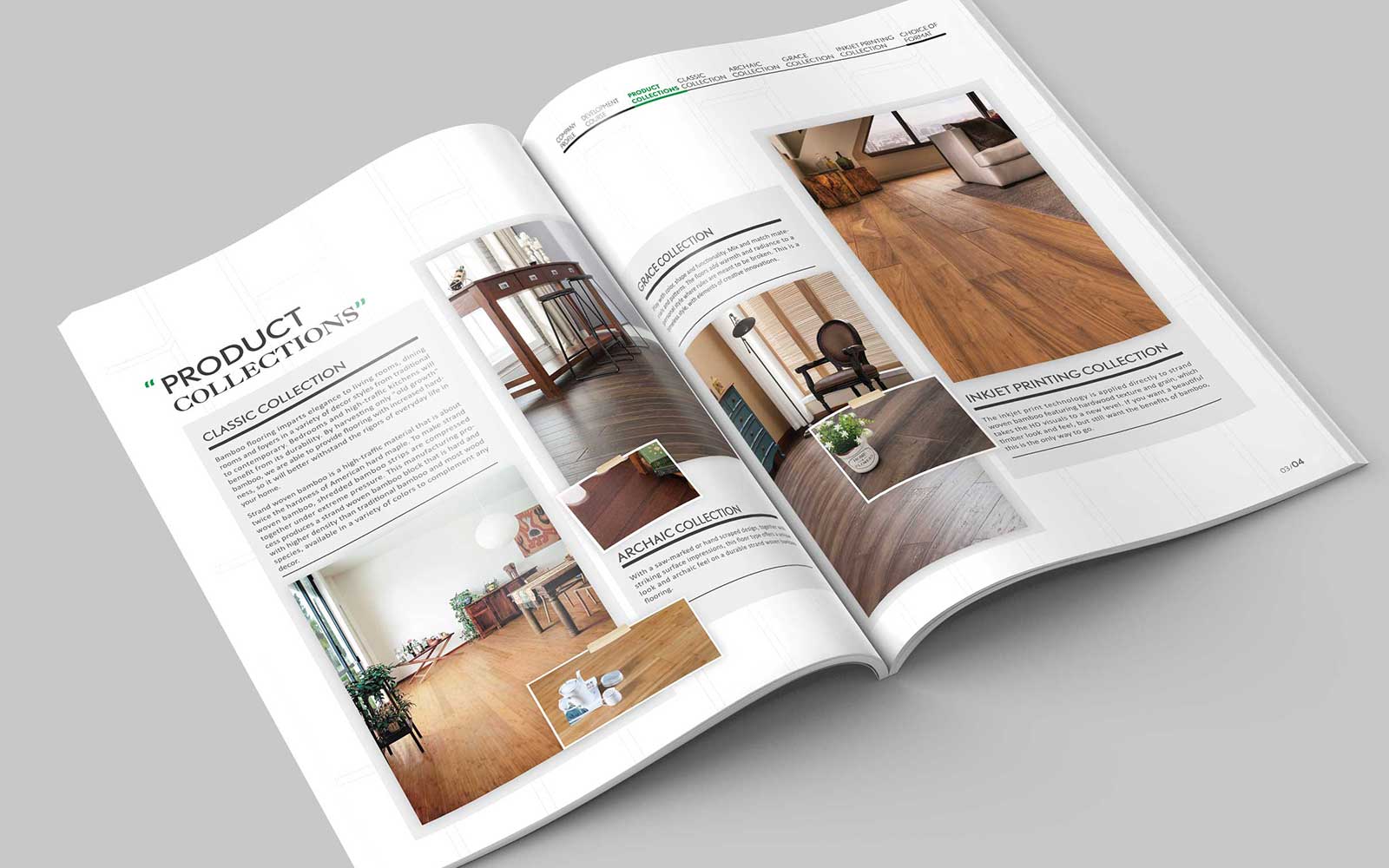 杭州標(biāo)識設(shè)計(jì)公司的設(shè)計(jì)表達(dá)方式