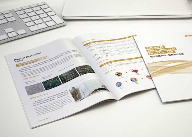 宣傳海報設(shè)計的關(guān)注點(diǎn)