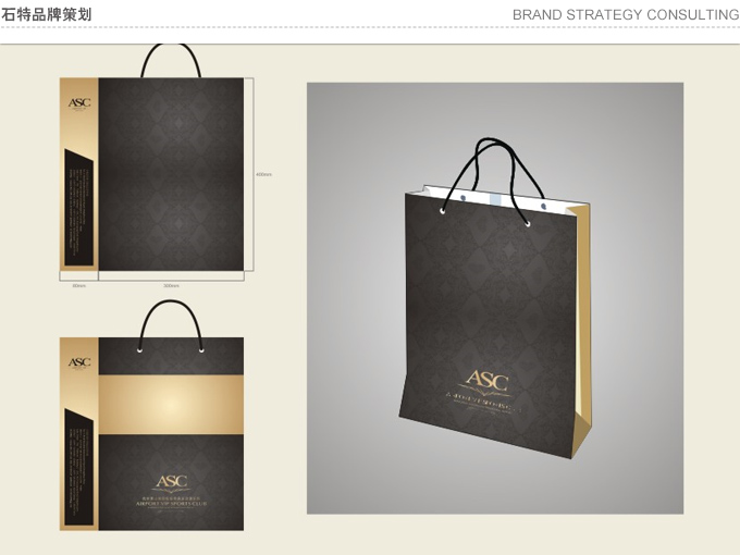 視覺(jué)設(shè)計(jì)如何做好視覺(jué)呈現(xiàn)