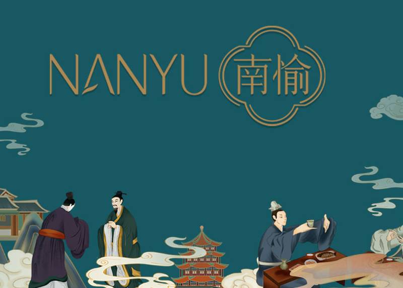 如何從0-1打響品牌之戰？這個品牌居然這樣做！