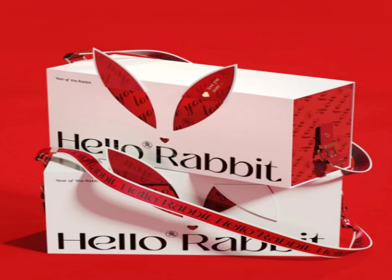 如果成為一個(gè)成功的IP形象？