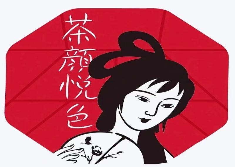 優秀的企業文化要如何打造？