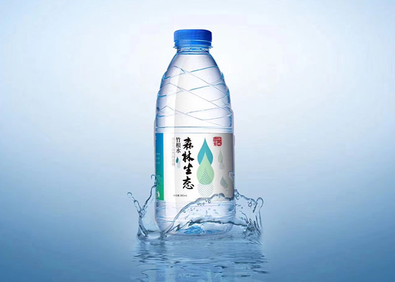 好的包裝設(shè)計(jì),往往只需要0.2秒就能完成購買動作